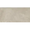 Valca 2.0 beige